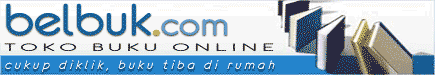 Toko Buku Online
