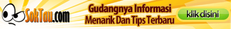 gudang